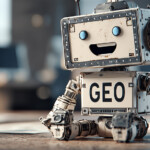 Comment optimiser un article de blogue pour le GEO avec ChatGPT