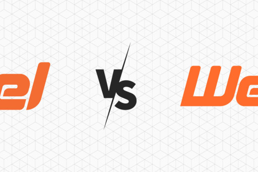 cPanel et Webmail : quelle est la différence ?